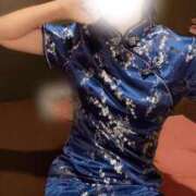 ヒメ日記 2026/08/19 18:56 投稿 花野井　こはる しこたま奥様 札幌店