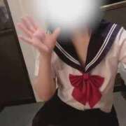 ヒメ日記 2026/08/20 00:56 投稿 花野井　こはる しこたま奥様 札幌店