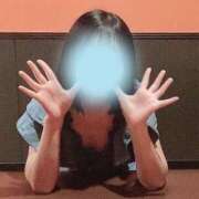 ヒメ日記 2026/09/01 18:56 投稿 花野井　こはる しこたま奥様 札幌店