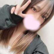 とあ はじめまして✊🏻 つまみぐいイケちゃいますよ！