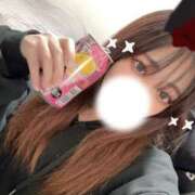 ヒメ日記 2026/02/27 19:29 投稿 とあ つまみぐいイケちゃいますよ！