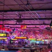 ヒメ日記 2026/04/03 22:59 投稿 とあ つまみぐいイケちゃいますよ！