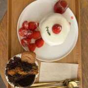 ヒメ日記 2026/03/11 12:52 投稿 ののか Seirenes (セイレネス)