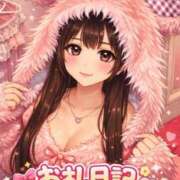 ヒメ日記 2026/03/08 19:30 投稿 るる MONTE(モンテ)