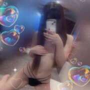 ヒメ日記 2026/03/11 14:01 投稿 るる MONTE(モンテ)