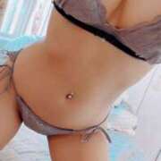 ヒメ日記 2026/03/11 16:15 投稿 るる MONTE(モンテ)