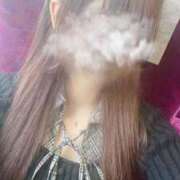 ヒメ日記 2026/03/12 12:03 投稿 るる MONTE(モンテ)