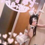 ヒメ日記 2026/03/14 12:04 投稿 るる MONTE(モンテ)