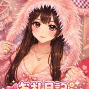 ヒメ日記 2026/03/15 15:52 投稿 るる MONTE(モンテ)