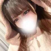 るる ありがとう😊🤍 MONTE(モンテ)