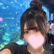 るる 性事情聞かせて？👂🏻"🔞 MONTE(モンテ)
