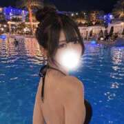 ヒメ日記 2026/09/20 21:01 投稿 るる MONTE(モンテ)