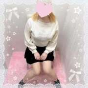 ちづる はじめまして！新人です✨ サティアンまーと