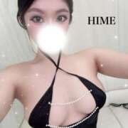 ヒメ日記 2026/02/25 18:01 投稿 ひめ 新橋・汐留人妻ヒットパレード（シンデレラグループ）