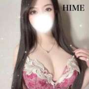 ヒメ日記 2026/02/26 17:24 投稿 ひめ 新橋・汐留人妻ヒットパレード（シンデレラグループ）