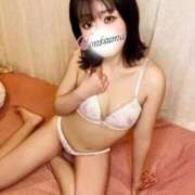 穂乃-ほの【FG系列】 緊張??? ほんとうの人妻 横浜本店