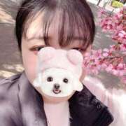 穂乃-ほの【FG系列】 初出勤！ ほんとうの人妻 横浜本店