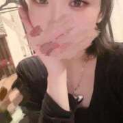 穂乃-ほの【FG系列】 55! ほんとうの人妻 横浜本店