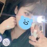 穂乃-ほの【FG系列】 浮気禁止? ほんとうの人妻 横浜本店