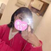 穂乃-ほの【FG系列】 美味しかった?? ほんとうの人妻 横浜本店