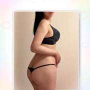 ヒメ日記 2026/03/03 18:14 投稿 もみじ 和楽(わらく)