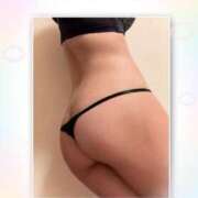 ヒメ日記 2026/03/04 17:37 投稿 もみじ 和楽(わらく)