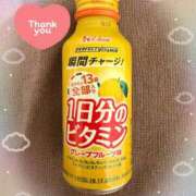 ヒメ日記 2026/03/05 19:27 投稿 もみじ 和楽(わらく)