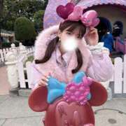 ヒメ日記 2026/02/24 18:44 投稿 月野ゆずは ブルーバード