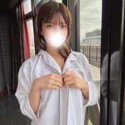 ヒメ日記 2026/02/25 23:04 投稿 月野ゆずは ブルーバード