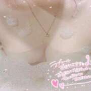 れんか《受け身でドＭ》 気持ちいいことしよ？😻✨ LEXE ～レグゼ～