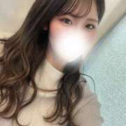 ヒメ日記 2026/02/25 12:34 投稿 紅葉-Momiji- 姉新地