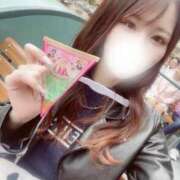 ヒメ日記 2026/02/25 22:44 投稿 紅葉-Momiji- 姉新地