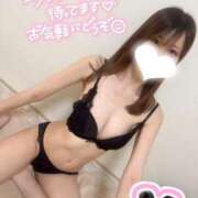 ヒメ日記 2026/02/26 12:37 投稿 紅葉-Momiji- 姉新地