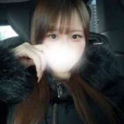 ヒメ日記 2026/02/26 22:19 投稿 紅葉-Momiji- 姉新地