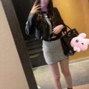 ヒメ日記 2026/02/27 12:35 投稿 紅葉-Momiji- 姉新地