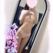 ヒメ日記 2026/02/28 12:37 投稿 紅葉-Momiji- 姉新地