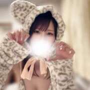 ヒメ日記 2026/03/01 10:32 投稿 紅葉-Momiji- 姉新地