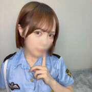 ヒメ日記 2026/02/23 23:11 投稿 ひかり abc＋