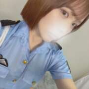 ヒメ日記 2026/02/24 12:10 投稿 ひかり abc＋