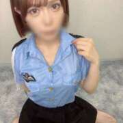 ヒメ日記 2026/02/24 17:00 投稿 ひかり abc＋