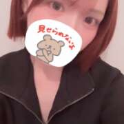 ヒメ日記 2026/02/26 19:15 投稿 ひかり abc＋