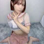 ヒメ日記 2026/02/26 21:42 投稿 ひかり abc＋