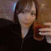 ヒメ日記 2026/02/27 22:00 投稿 ひかり abc＋