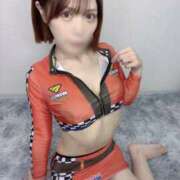 ヒメ日記 2026/02/28 19:00 投稿 ひかり abc＋