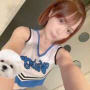 ヒメ日記 2026/03/05 12:00 投稿 ひかり abc＋