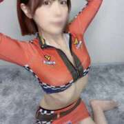 ヒメ日記 2026/03/05 20:07 投稿 ひかり abc＋