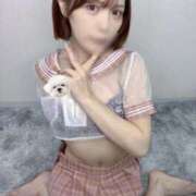 ヒメ日記 2026/03/05 21:00 投稿 ひかり abc＋