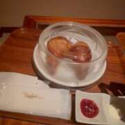 ひかり 🌟🥐 abc＋