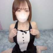 ヒメ日記 2026/03/16 17:08 投稿 ひかり abc＋