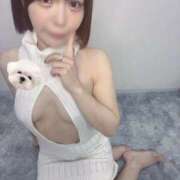 ヒメ日記 2026/03/16 22:30 投稿 ひかり abc＋